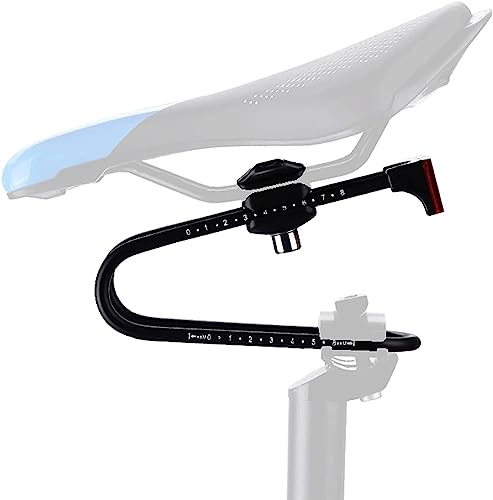 自転車　ピスト　サドル+シートポスト 自転車用シートポスト サドル」の人気商品一覧 | 安い商品を通販サイト